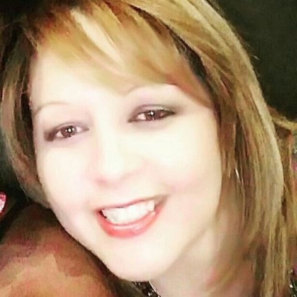 Meet your Posher, Margie